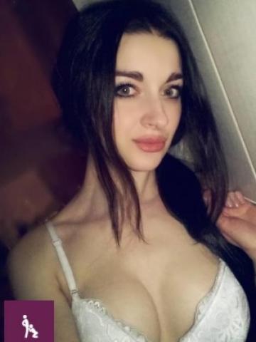 Индивидуалка Виктория Фотография 3