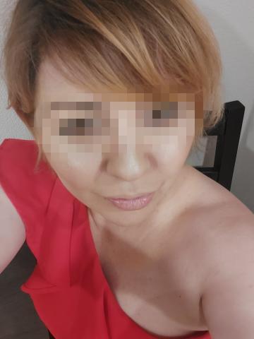 Индивидуалка Леночка Фотография 8